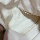 Hermes Pouches 2