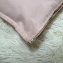 Hermes Pouches 2