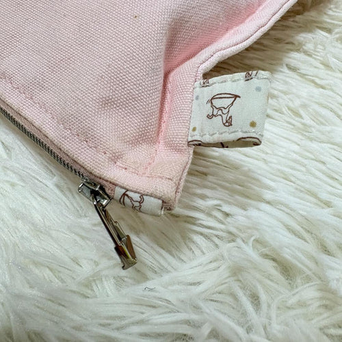Hermes Pouches 2