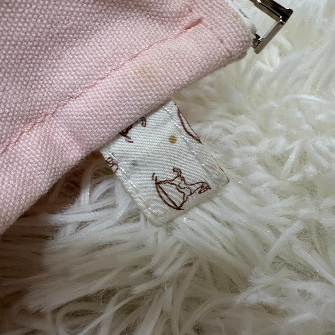 Hermes Pouches 2