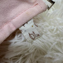 Hermes Pouches 2