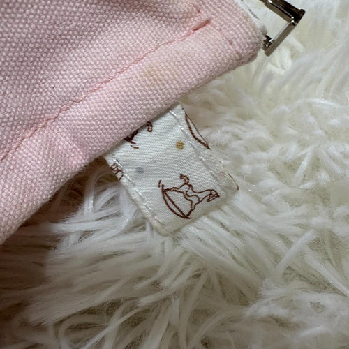 Hermes Pouches 2