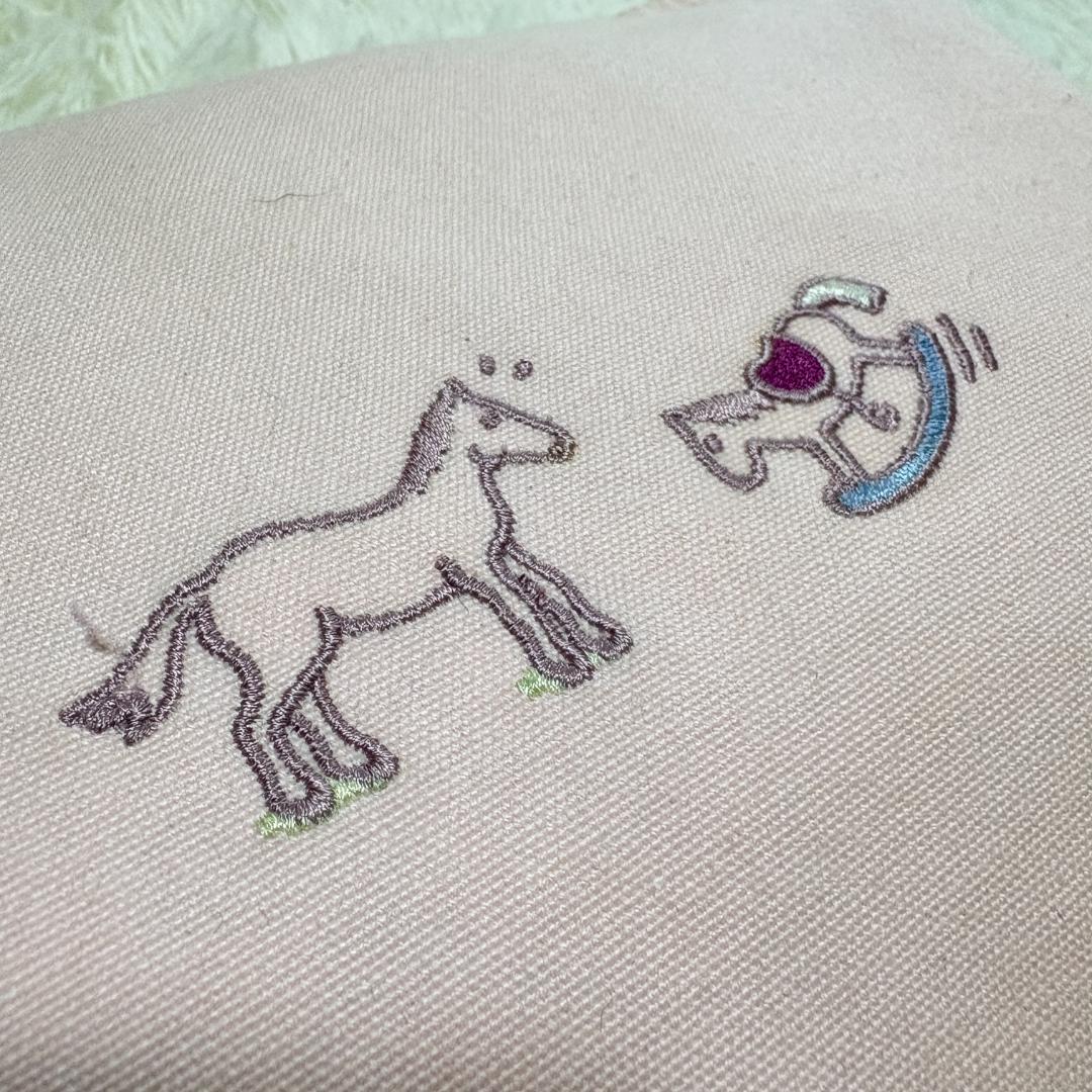 Hermes Pouches 2