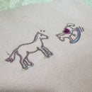Hermes Pouches 2