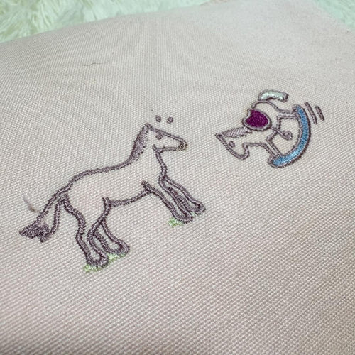 Hermes Pouches 2