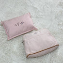 Hermes Pouches 2