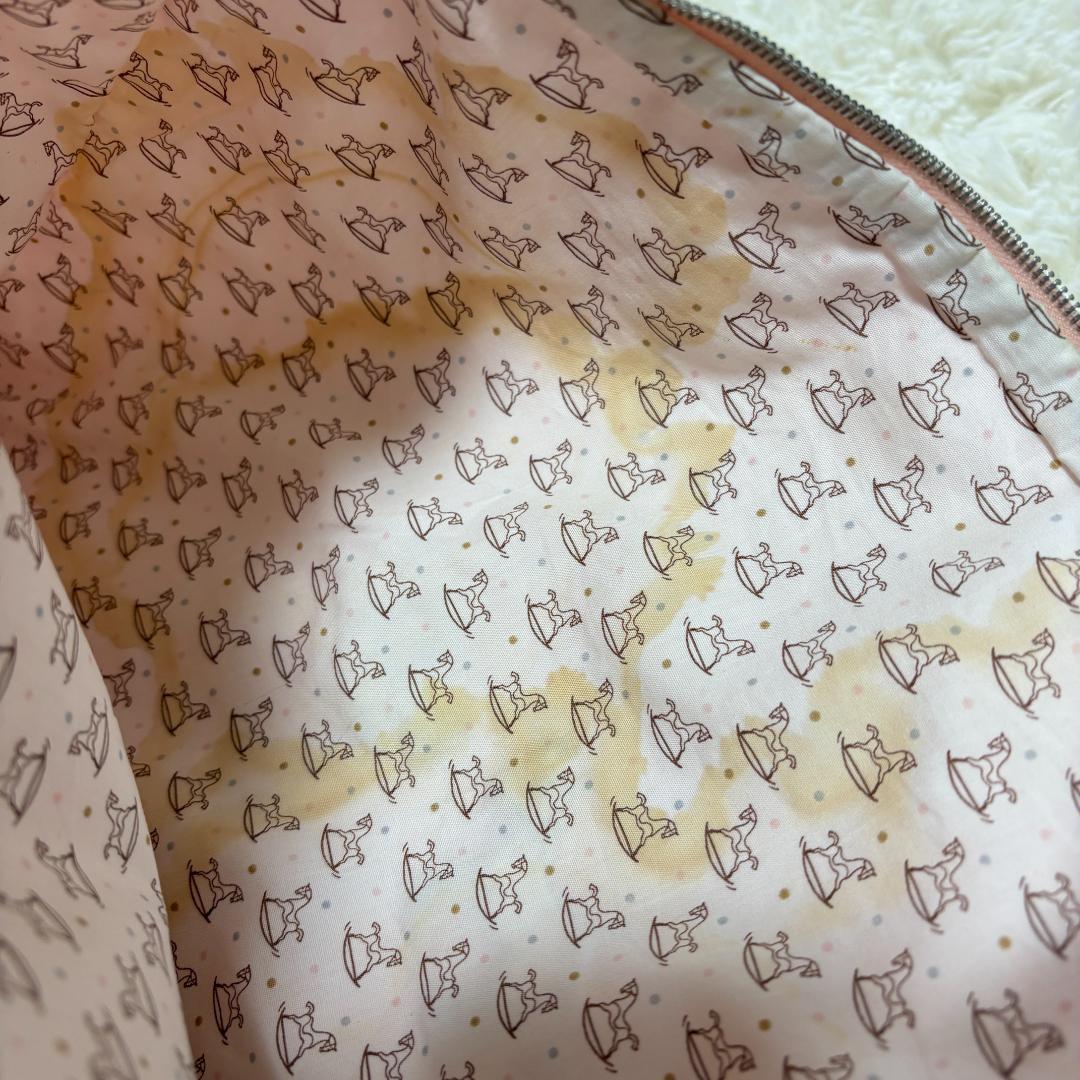 Hermes Pouches 2