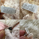 Hermes Pouches 2