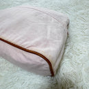 Hermes Pouches 2
