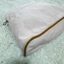 Hermes Pouches 2