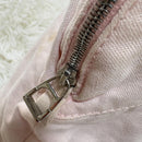Hermes Pouches 2