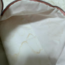 Hermes Pouches 2