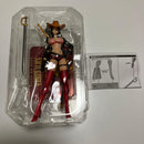 One Piece Z Zero