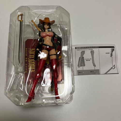 One Piece Z Zero