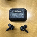 Marshall Wireless Earphone