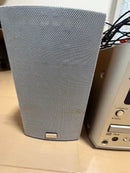Onkyo Cd, Md Cassette Decks Fr-N3X