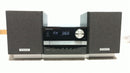 Pioneer Mini -Component X-Em12 Ls-M313