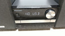 Pioneer Mini -Component X-Em12 Ls-M313