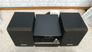 Pioneer Mini -Component X-Em12 Ls-M313
