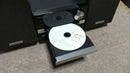 Pioneer Mini -Component X-Em12 Ls-M313
