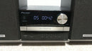 Pioneer Mini -Component X-Em12 Ls-M313