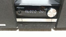 Pioneer Mini -Component X-Em12 Ls-M313