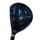 Fairway Wood Rmx(2016) 5W Fw S) C