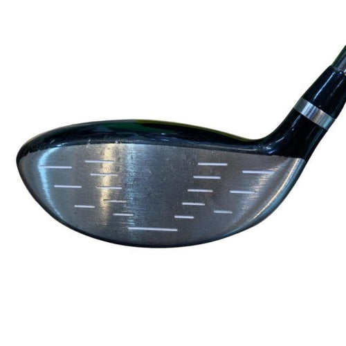 Fairway Wood Rmx(2016) 5W Fw S) C