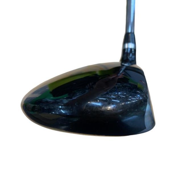 Fairway Wood Rmx(2016) 5W Fw S) C