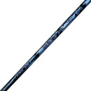 Fairway Wood Rmx(2016) 5W Fw S) C