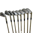 Single Iron Jumbo Mtniii Pro Model 10S Ir Fm X) D