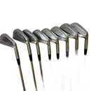 Single Iron Jumbo Mtniii Pro Model 10S Ir Fm X) D