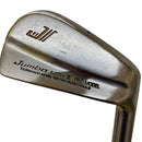 Single Iron Jumbo Mtniii Pro Model 10S Ir Fm X) D