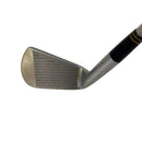 Single Iron Jumbo Mtniii Pro Model 10S Ir Fm X) D