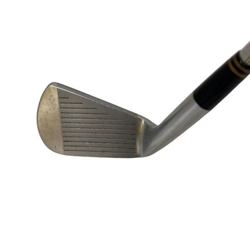 Single Iron Jumbo Mtniii Pro Model 10S Ir Fm X) D