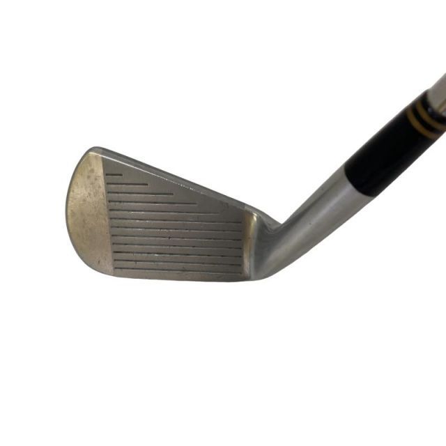 Single Iron Jumbo Mtniii Pro Model 10S Ir Fm X) D