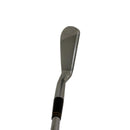 Single Iron Jumbo Mtniii Pro Model 10S Ir Fm X) D