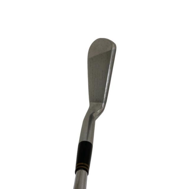 Single Iron Jumbo Mtniii Pro Model 10S Ir Fm X) D