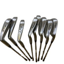 Single Iron Jumbo Mtniii Pro Model 10S Ir Fm X) D