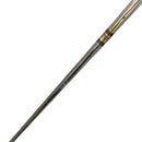 Single Iron Jumbo Mtniii Pro Model 10S Ir Fm X) D