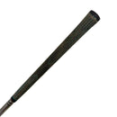 Single Iron Jumbo Mtniii Pro Model 10S Ir Fm X) D