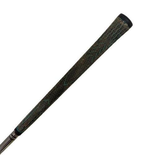Single Iron Jumbo Mtniii Pro Model 10S Ir Fm X) D