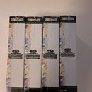 Yu-Gi-Oh! Ocg Duel Monsters (Japanese) Pack Stamp Edition 4