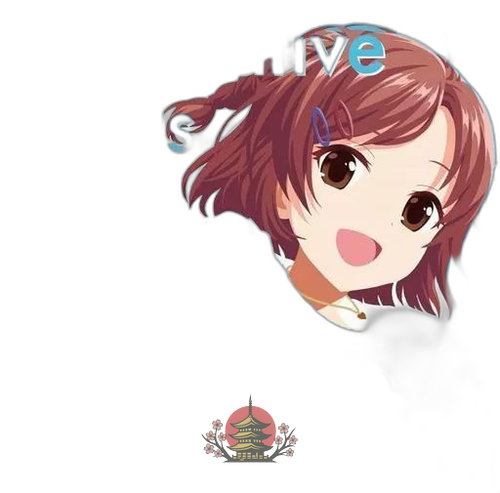 Games, Voice Actors Cd Alternative Girls Memorial Collection