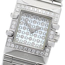 Omega Watch (Quartz) 1539.77 _909561