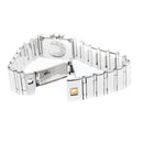 Omega Watch (Quartz) 1539.77 _909561