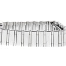 Omega Watch (Quartz) 1539.77 _909561