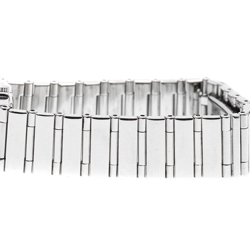 Omega Watch (Quartz) 1539.77 _909561
