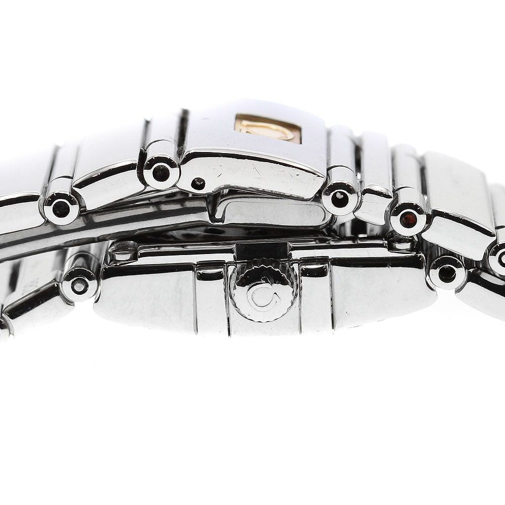 Omega Watch (Quartz) 1539.77 _909561