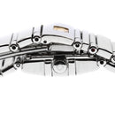 Omega Watch (Quartz) 1539.77 _909561
